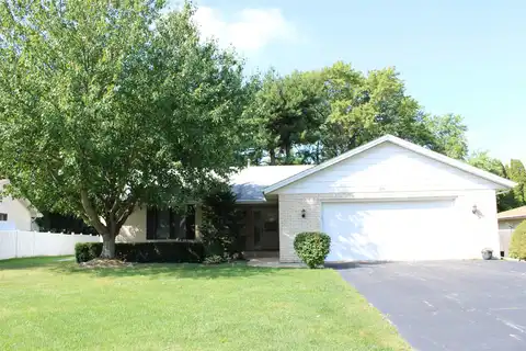 1549 Powderhorn, ROCKFORD, IL 61108