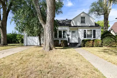1603 Mac Arthur, ROCKFORD, IL 61108