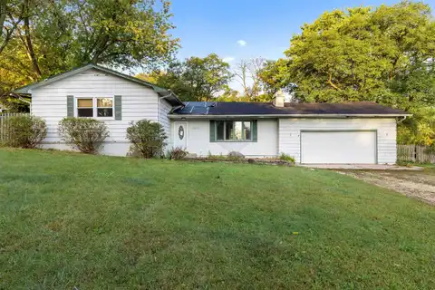 10472 Atwood, ROSCOE, IL 61073