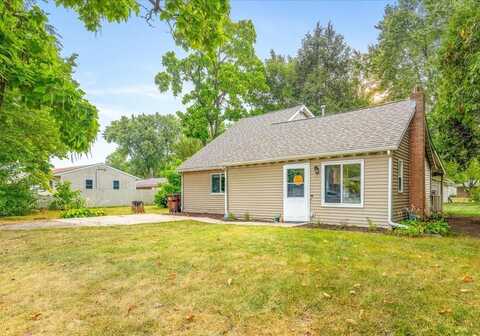 7532 Sommerville, MACHESNEY PARK, IL 61115