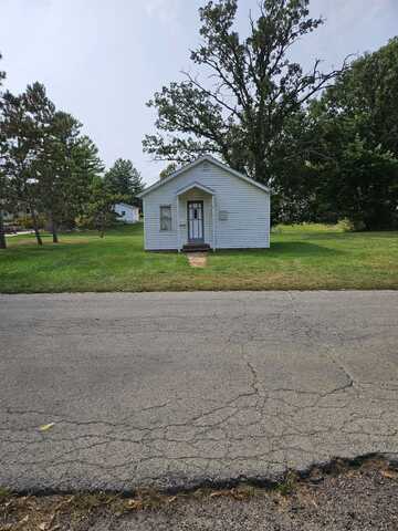 722 N Brewster, FREEPORT, IL 61032