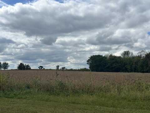9800 IL Route 76, BELVIDERE, IL 61008