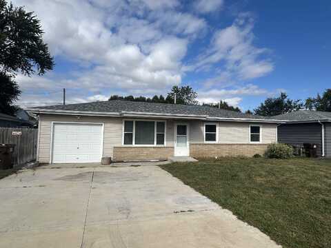 114 MARQUETTE, MACHESNEY PARK, IL 61115