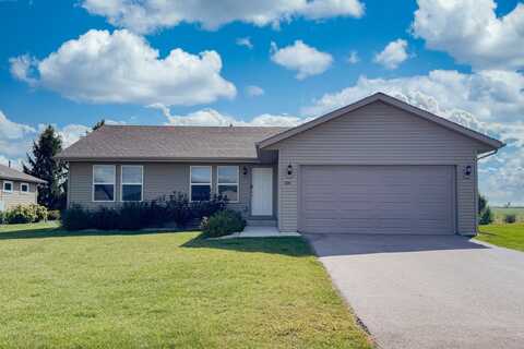 3041 Huntington, BELVIDERE, IL 61008