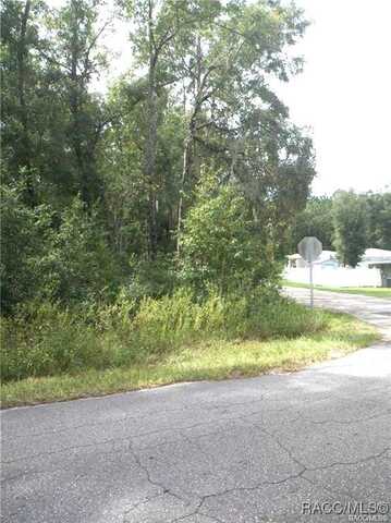 undefined, Inverness, FL 34453