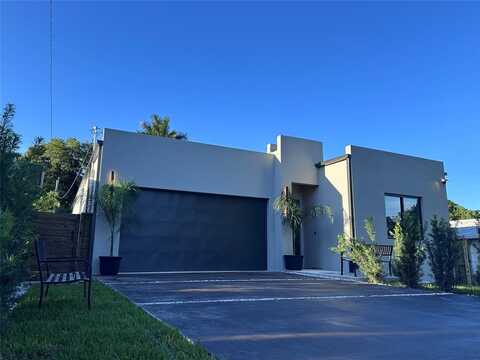 235 NE 117th, Miami, FL 33161