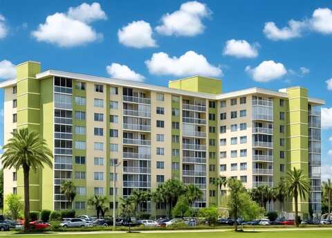 4400 Hillcrest Dr, Hollywood, FL 33021