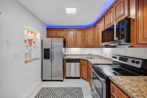1950 N Andrews Ave, Wilton Manors, FL 33305
