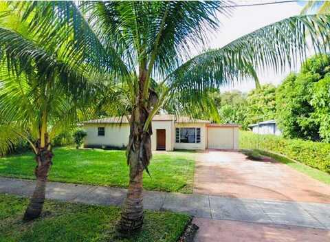13370 NE 5th Ave, North Miami, FL 33161