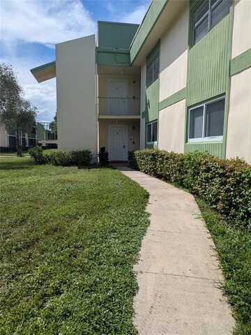 4133 NW 88th Ave, Coral Springs, FL 33065