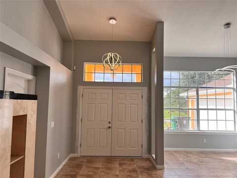 1301 SW Gahaf Ave, Port Saint Lucie, FL 34953