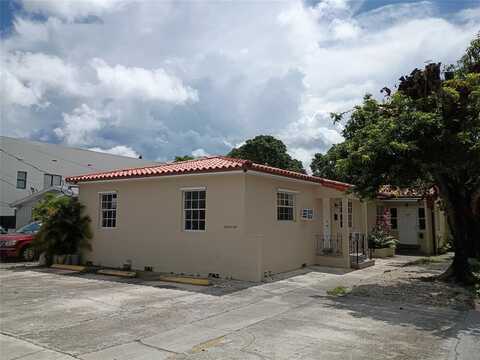 1880 SW 5TH ST, Miami, FL 33135