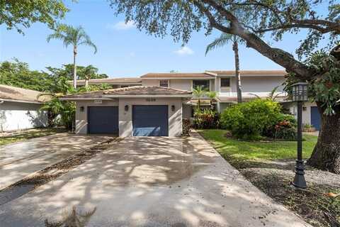 3249 Deer Creek Lake Shore Dr, Deerfield Beach, FL 33442