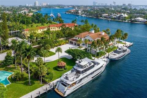 529 Bontona Ave, Fort Lauderdale, FL 33301
