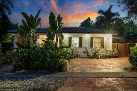 1519 Washington St, Hollywood, FL 33020