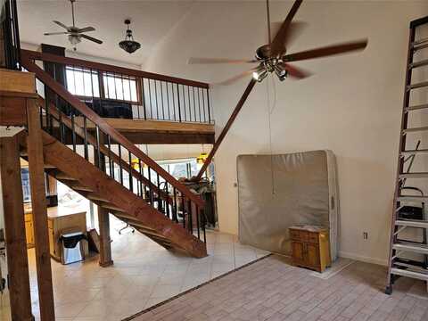 10191 Oleander CT, Pembroke Pines, FL 33026