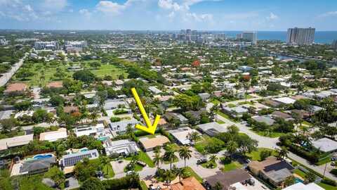 2445 SE 7th st, Pompano Beach, FL 33062
