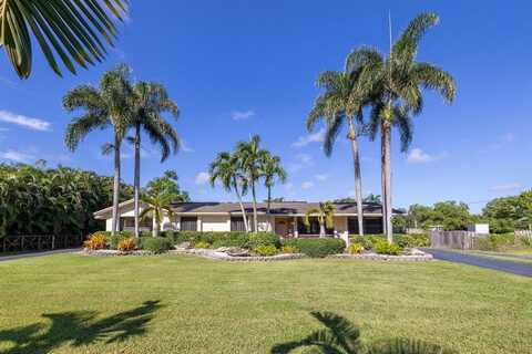 6331 SW 188th Ave, Southwest Ranches, FL 33332