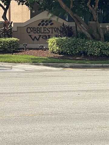 undefined, Coral Springs, FL 33065