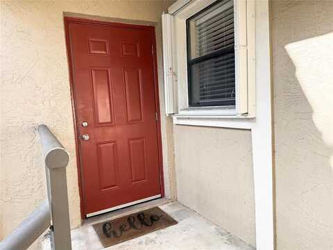 9617 Riverside Dr, Coral Springs, FL 33071