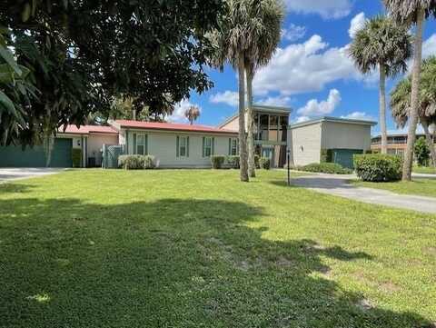 10198 SE Highway 441, Okeechobee, FL 34974