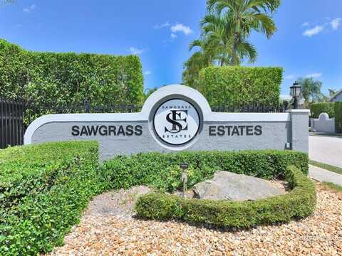 12259 NW 32nd Mnr, Sunrise, FL 33323
