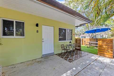 2007 NE 3rd Ave, Wilton Manors, FL 33305