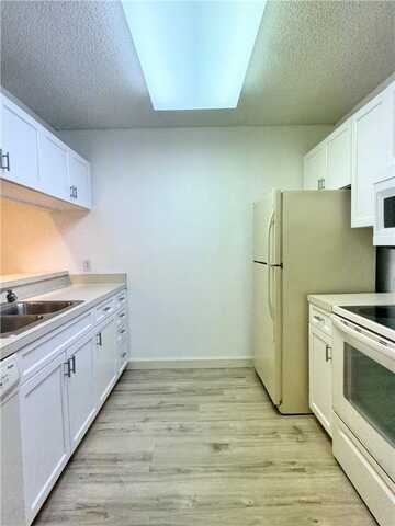 20 Plantation Drive unit: 105, Vero Beach, FL 32966