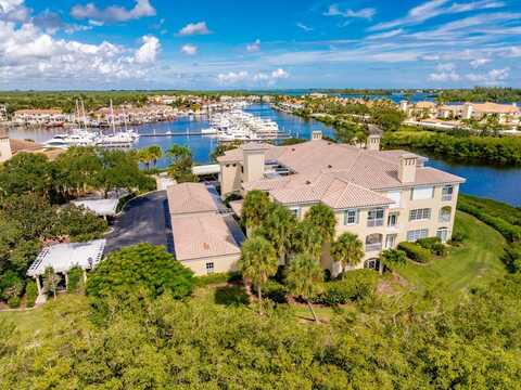 5250 E Harbor Village Drive unit: 201, Vero Beach, FL 32967