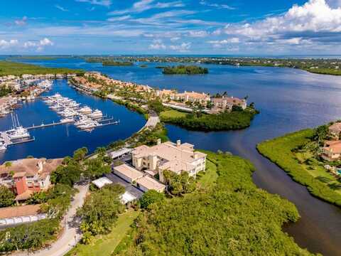 5250 E Harbor Village Drive unit: 201, Vero Beach, FL 32967