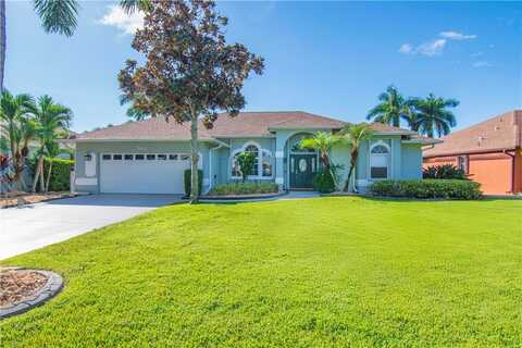 213 SW Whitewood Drive, Port Saint Lucie, FL 34953