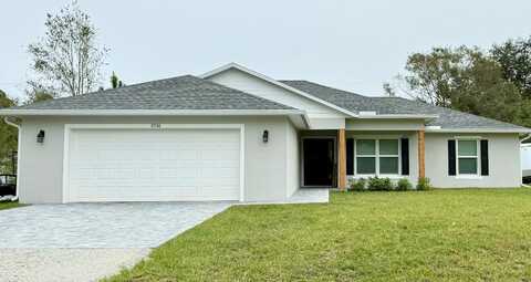 7855 97th Avenue, Vero Beach, FL 32967