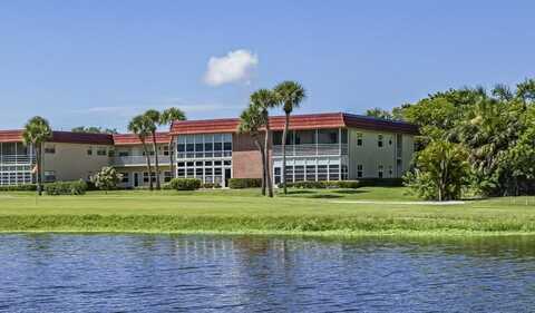 111 Spring Lake Court unit: 106, Vero Beach, FL 32962