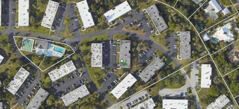 2929 SE Ocean Boulevard unit: 140-6, Stuart, FL 34996