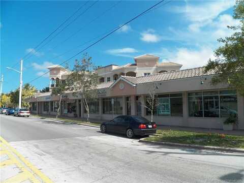 38 SE Ocean Boulevard unit: 38, Stuart, FL 34994