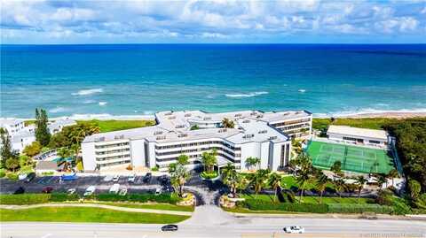 1357 NE Ocean Boulevard unit: 216, Stuart, FL 34996