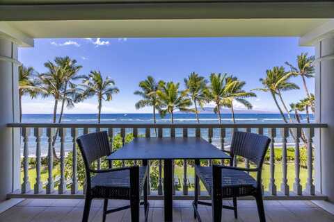 475 Front St, Lahaina, HI 96761