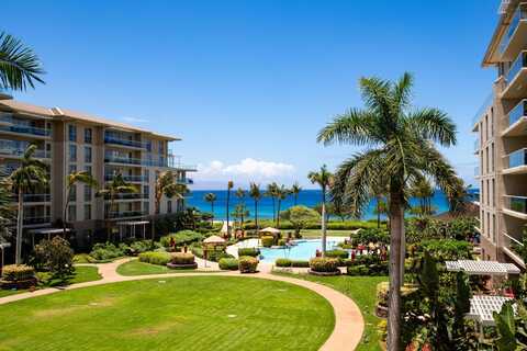 130 Kai Malina Pkwy, Lahaina, HI 96761