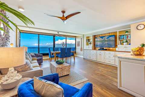 106 KAANAPALI SHORES Pl, Lahaina, HI 96761