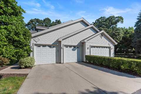 942 S PARK Avenue, FOND DU LAC, WI 54935