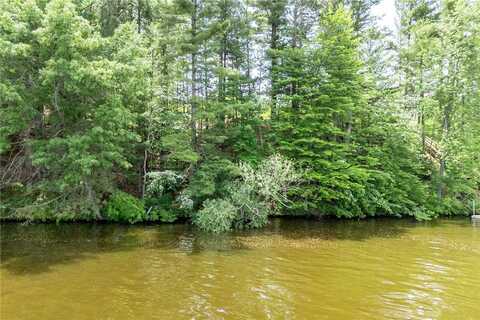189th Street, Chippewa Falls, WI 54729