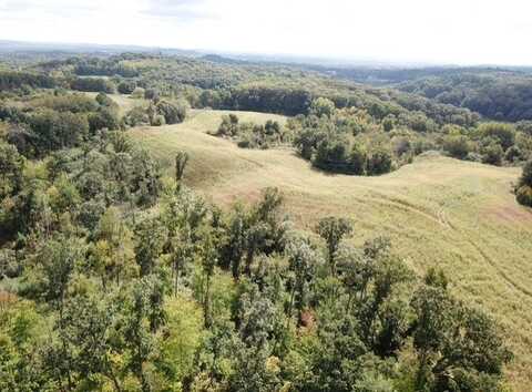Roningen Road, Black River Falls, WI 54615