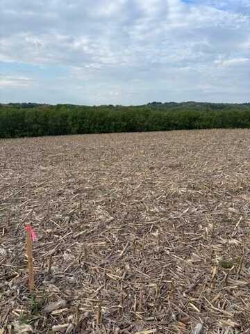 Roma Street lot: 53, Eau Claire, WI 54701