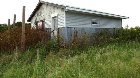 N261 197th Street, Stockholm, WI 54769
