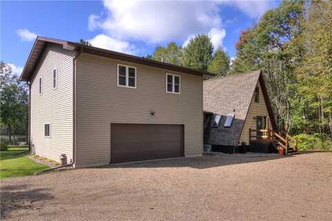 1194 29th Street, Chetek, WI 54728