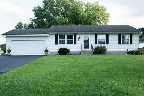 964 Oak Street, Mondovi, WI 54755