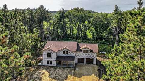 W15971 Cedar Road, Taylor, WI 54659