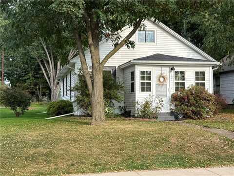 121 N 6th Street, Cornell, WI 54732
