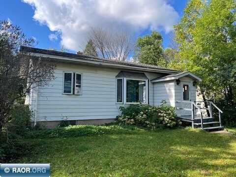 1909 Southern Drive, Virginia, MN 55792