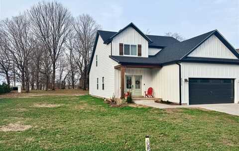 6415 E Haven Way, Alvaton, KY 42122